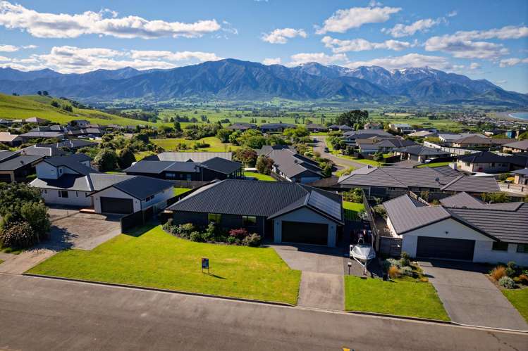 34 Miromiro Drive Kaikoura_24