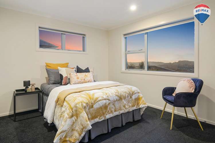 137 Endeavour Drive Whitby_22