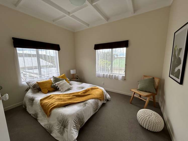 10 Yorke Road Haruru_7