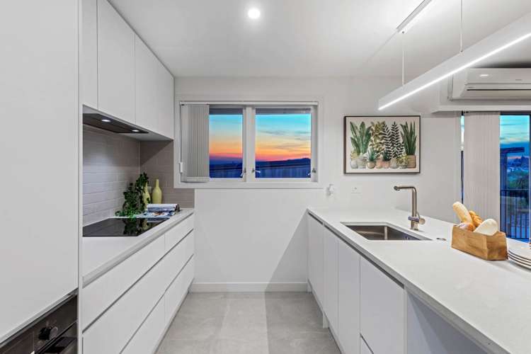 68 Monarch Avenue Hillcrest_11