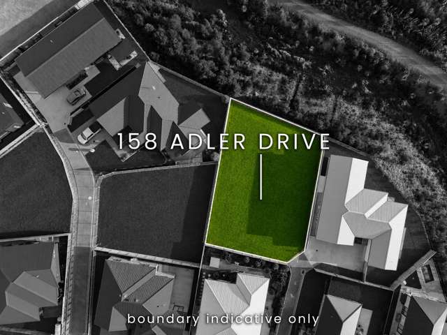 158 Adler Drive Ohauiti_2