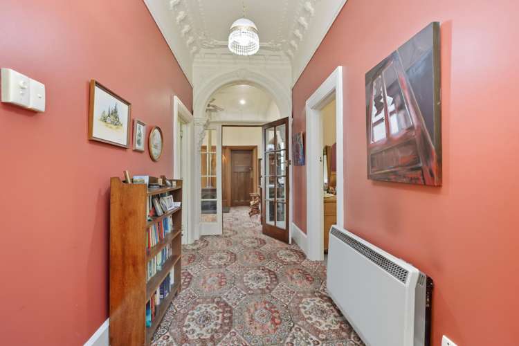 13 Alford Forest Road Allenton_18