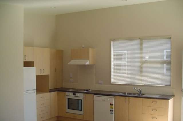 23A Fifth Avenue 1060_1