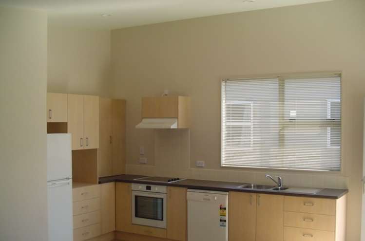 23A Fifth Avenue 1060_1