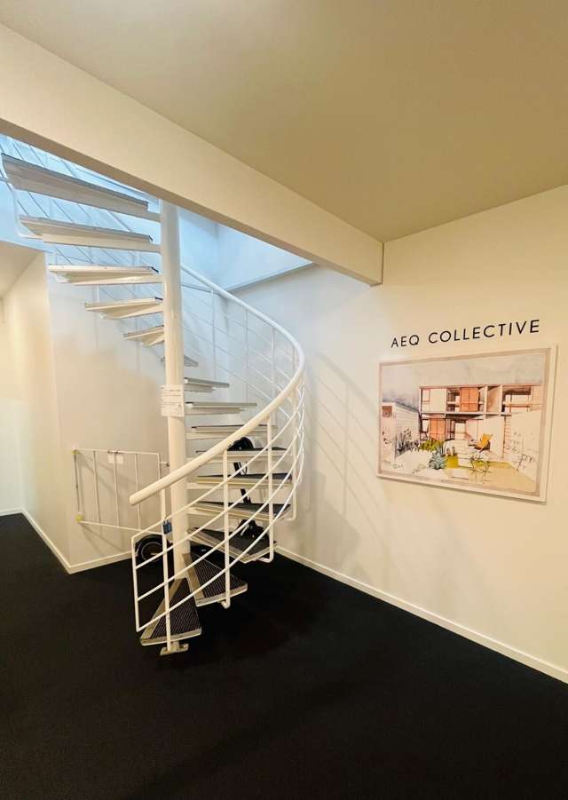 61 Cambridge Terrace City Centre_1