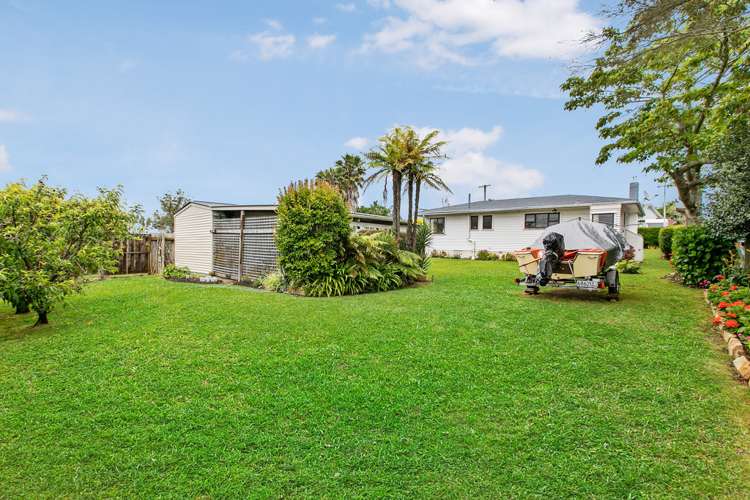 3 Nield Road Manurewa_13