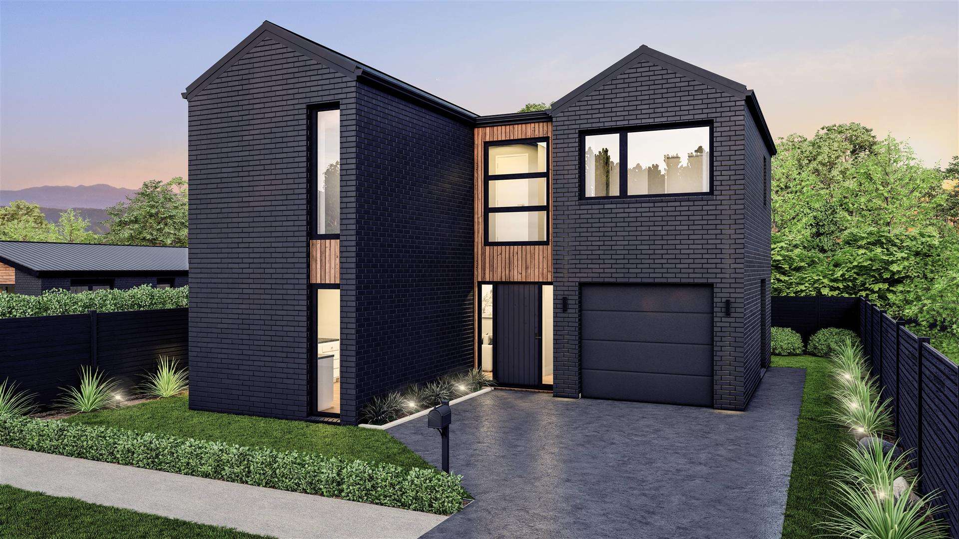 Lot 28 Warkworth Ridge Warkworth Rodney Houses for Sale One Roof