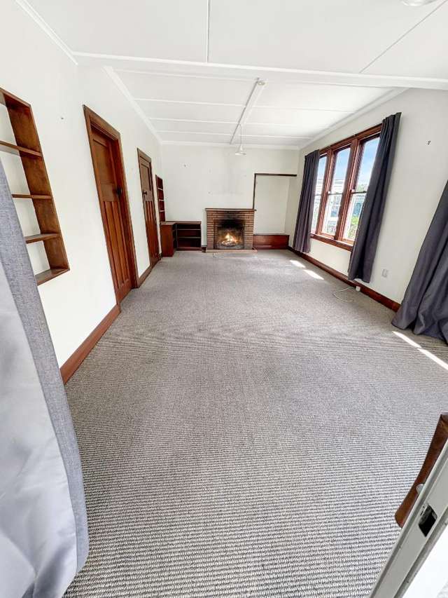 Address withheld 2124_1