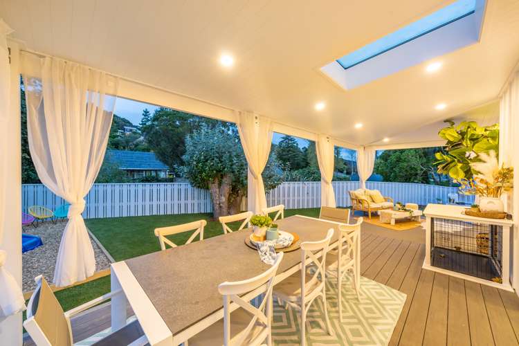 4 Molloys Road Te Marua_24