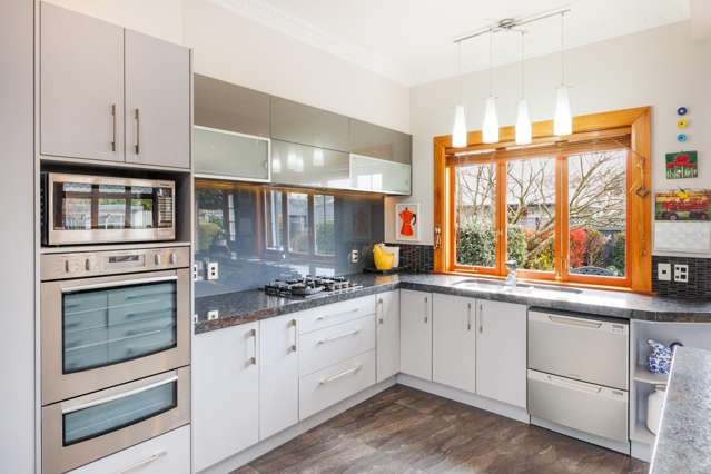 21 Manapouri Crescent Hokowhitu_4