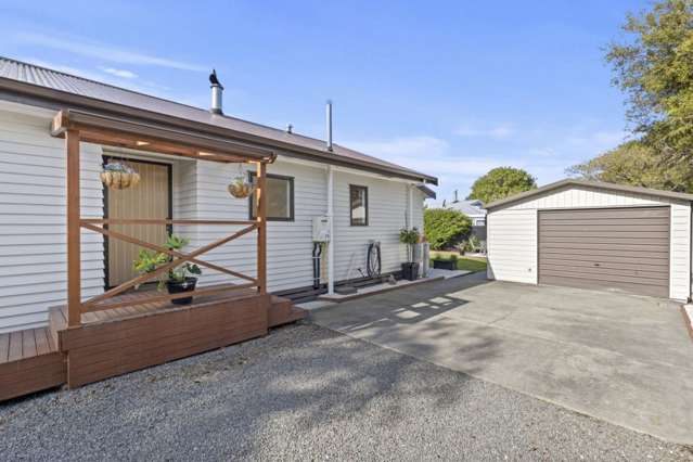 15A Barratt Street Blenheim_3