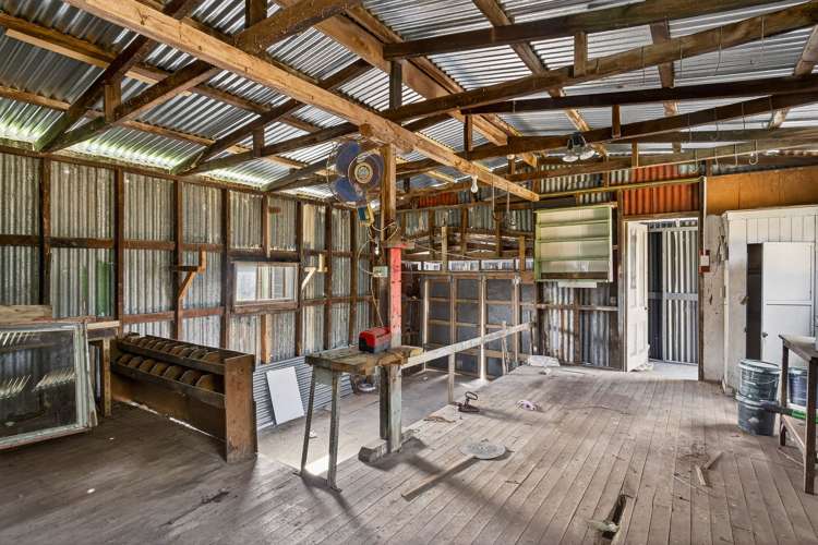 27 Endcliffe Road Kaiti_31