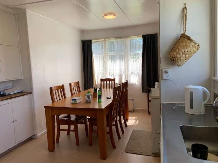 8 Whatawhata Avenue Ngaruawahia_5