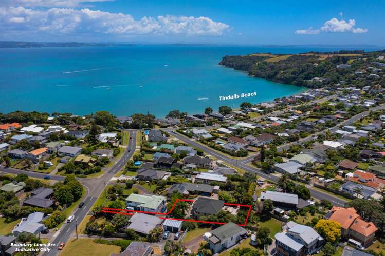 35a Tindalls Bay Road Tindalls Beach_17