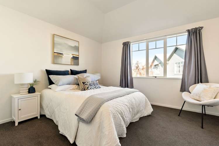 15/10 Colombo Street Newtown_7