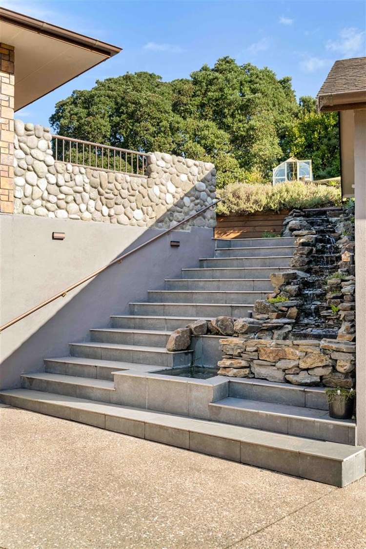 26 Manuka Drive Whangamata_37