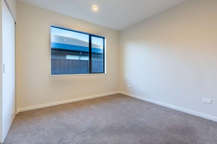 118 Burdon Loop Lake Hawea_7