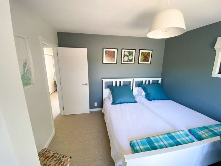 72 Bishop Road Parapara_6