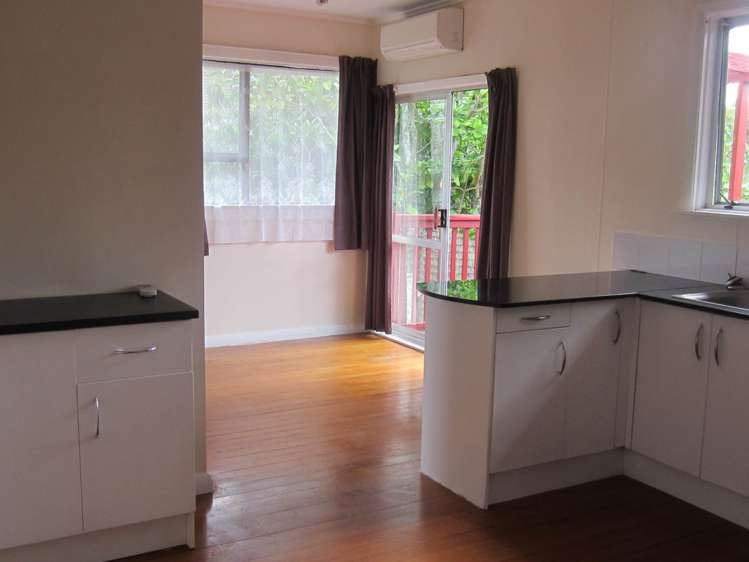 42 Parker Avenue New Lynn_21