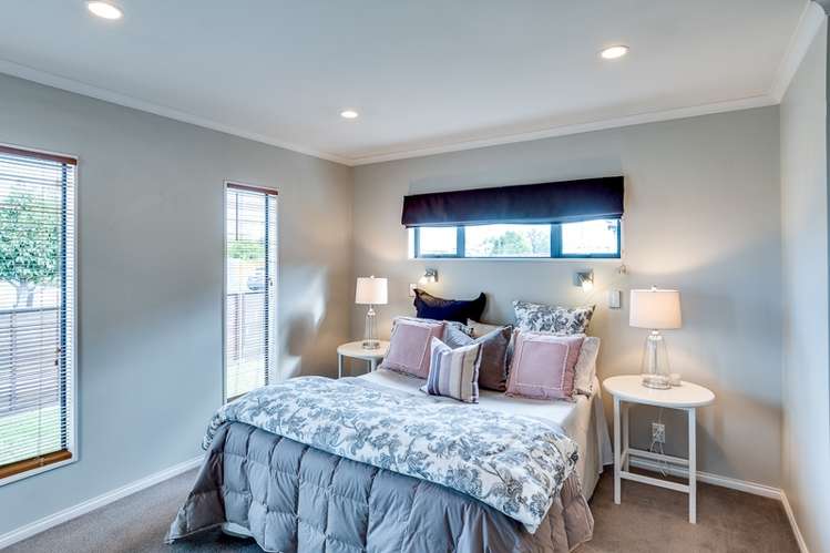 602 Riverslea Road North Parkvale_14