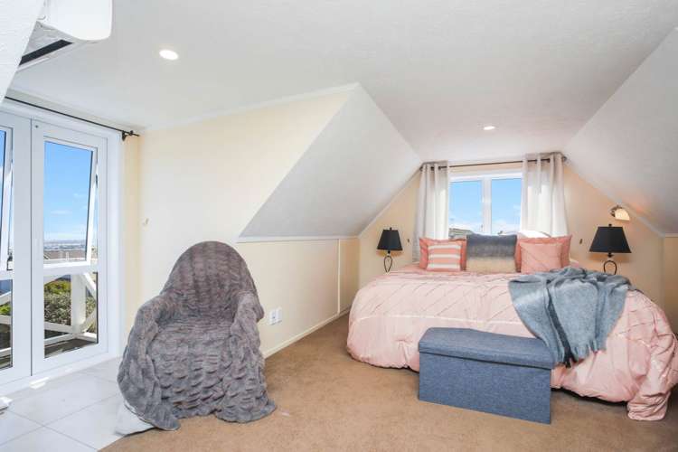 67 Eugenia Rise Totara Heights_14