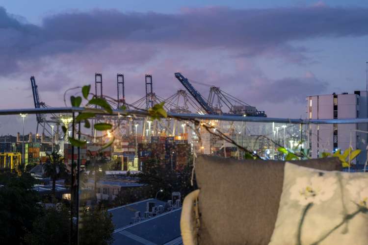 7/4 Churton Street Parnell_6