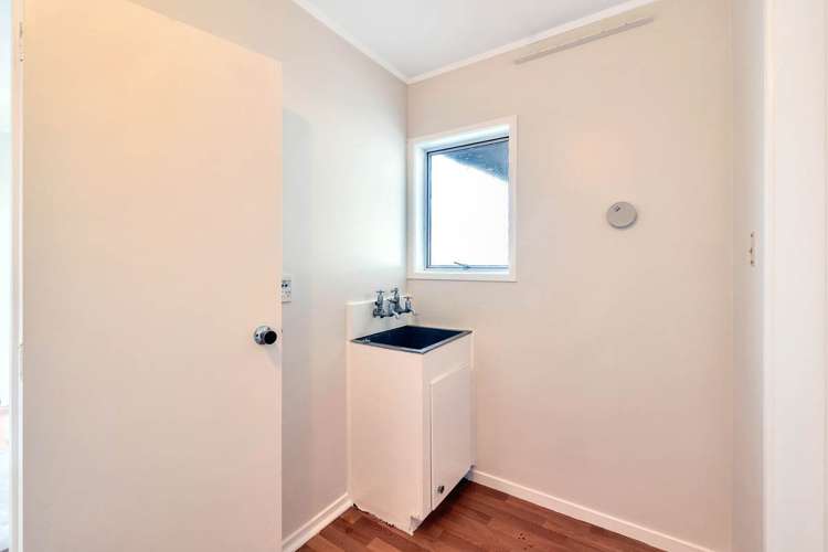 4/32 Rockfield Road 1660_13