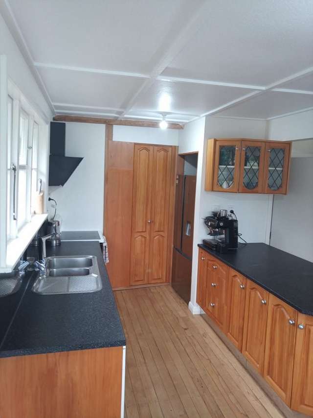 29 Beech Street Shannon_3