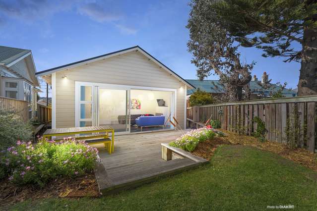 55 Palm Avenue Lyall Bay_1