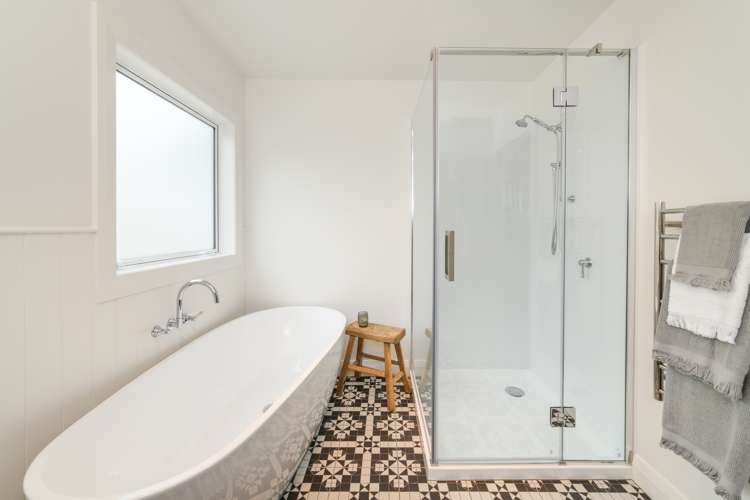 43 Derby Street Feilding_9