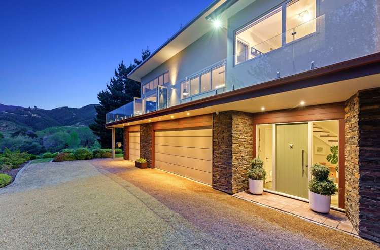 125 Nikau Palm Road Paraparaumu_25