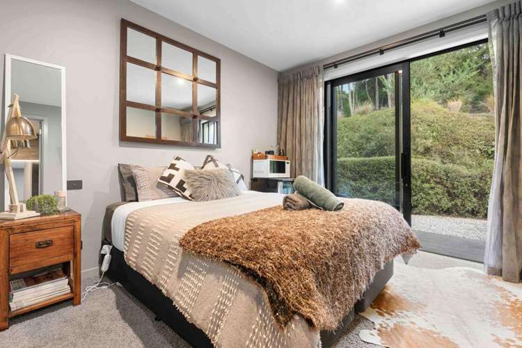 . Address Withheld Wanaka_21