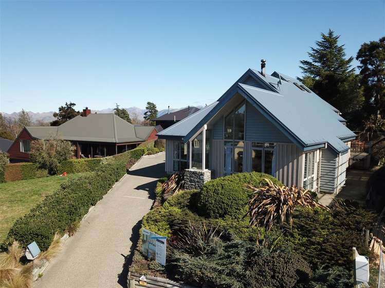 55 Saint James Avenue Hanmer Springs_26