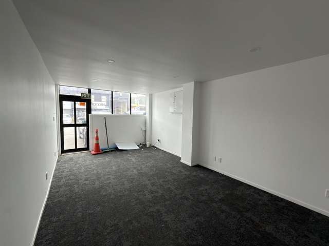 34 Sydney Street Petone_2