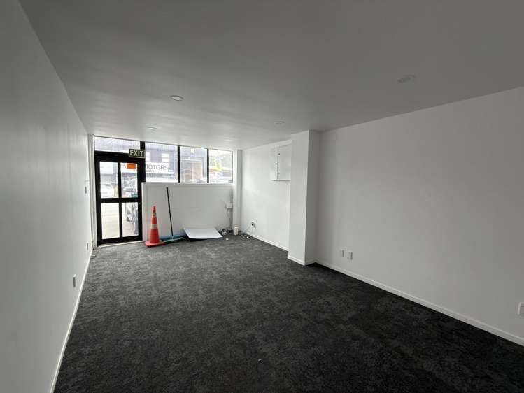 34 Sydney Street Petone_6