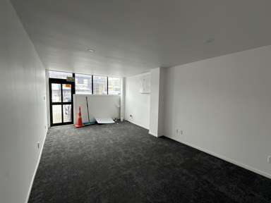34 Sydney Street_2