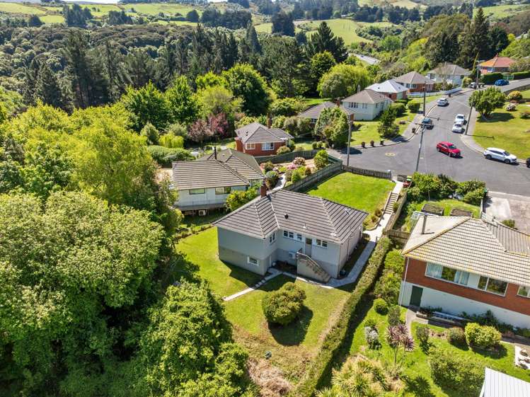 24 Dover Street Liberton_12