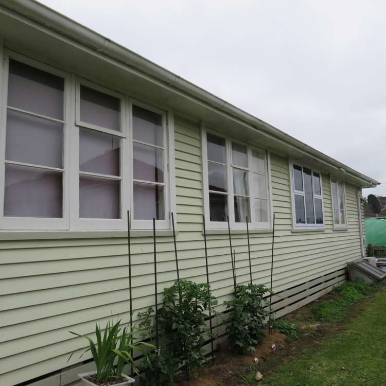 37 Apatu Street Wairoa_9