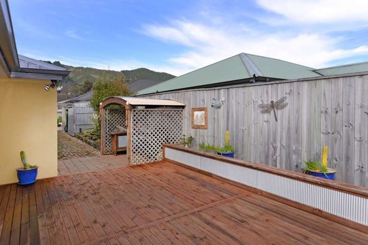 117 Wensley Road Richmond_17