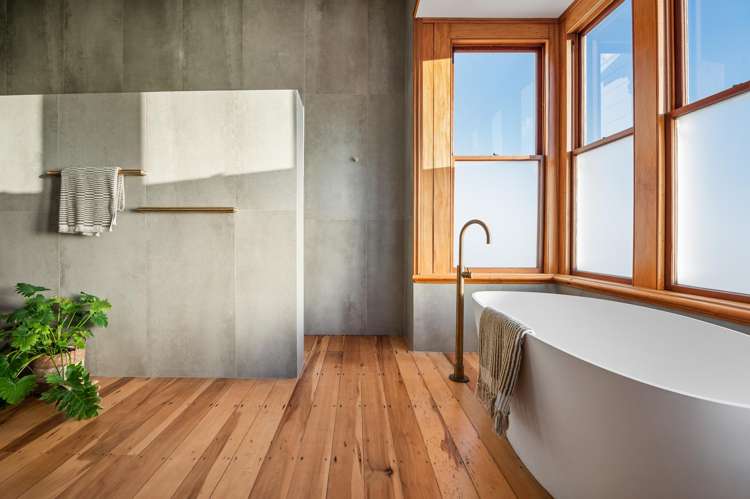 363a Sea View Road Onetangi_20