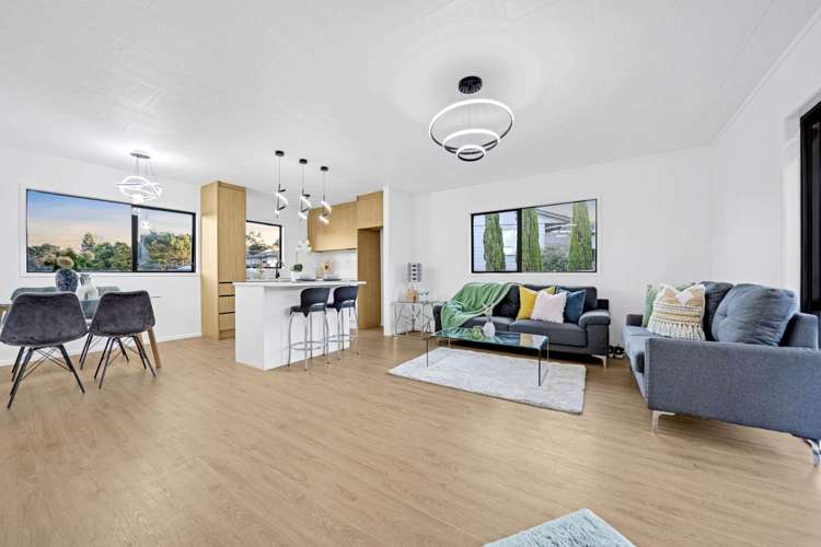 87 West Harbour Drive West Harbour_14