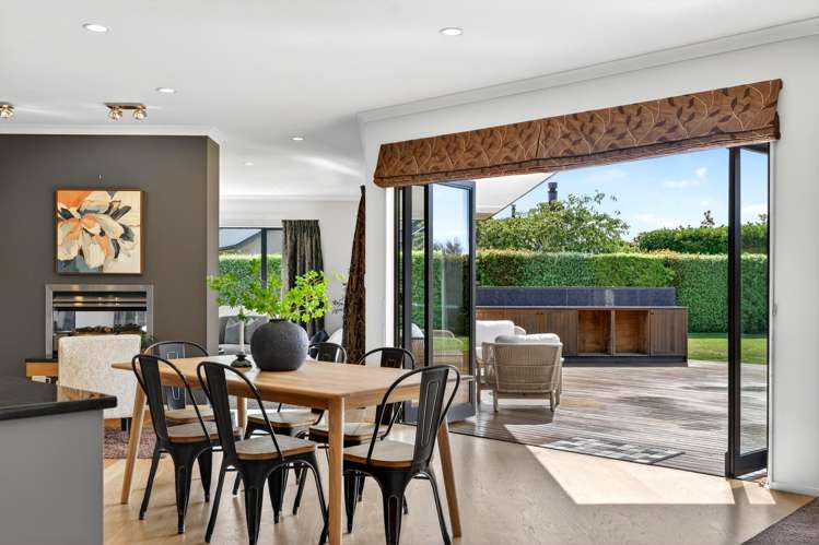 16A Roger Renall Avenue Lansdowne_7