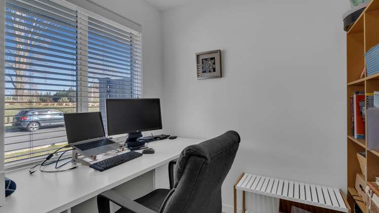 46 Hakatere Road Pegasus_4