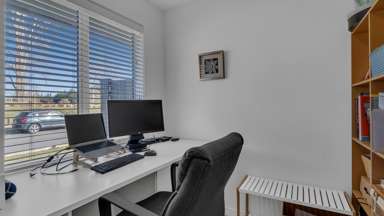 46 Hakatere Road_4