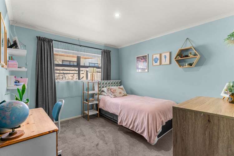 40 Marram Place Mangawhai Heads_13