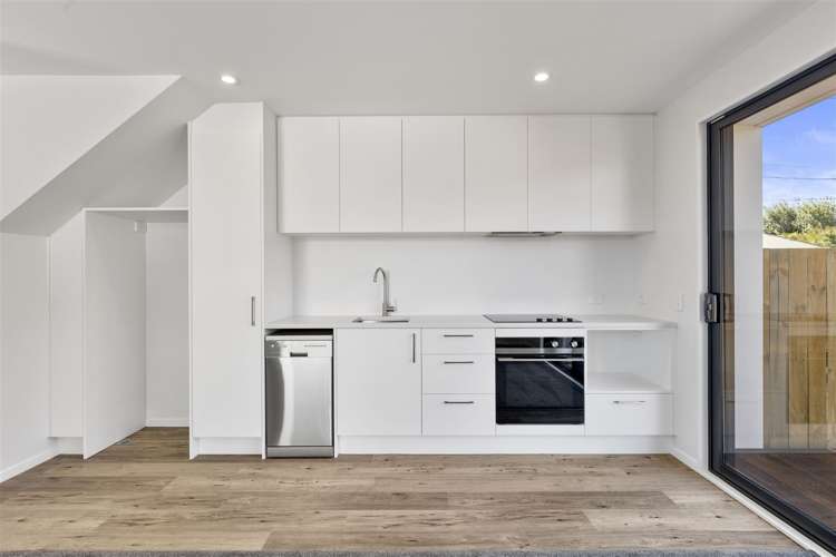 86d Olliviers Road Phillipstown_7