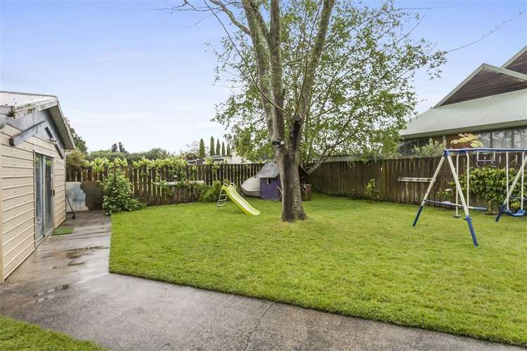 21 Robinson Street Cambridge_5