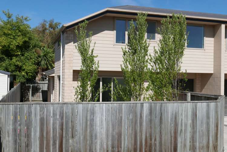 560 Gloucester Street Linwood_0