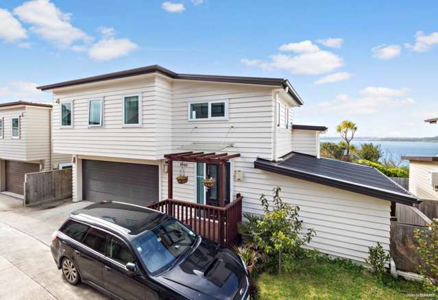 B/302 Hillsborough Road Hillsborough_1