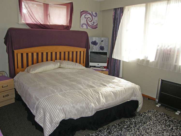 132 Oxford Street Masterton_5